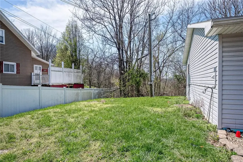 249 Washington Road , Waynsbrg/Frankln