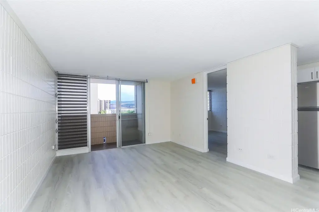 3215 Ala Ilima Street # B502, Honolulu