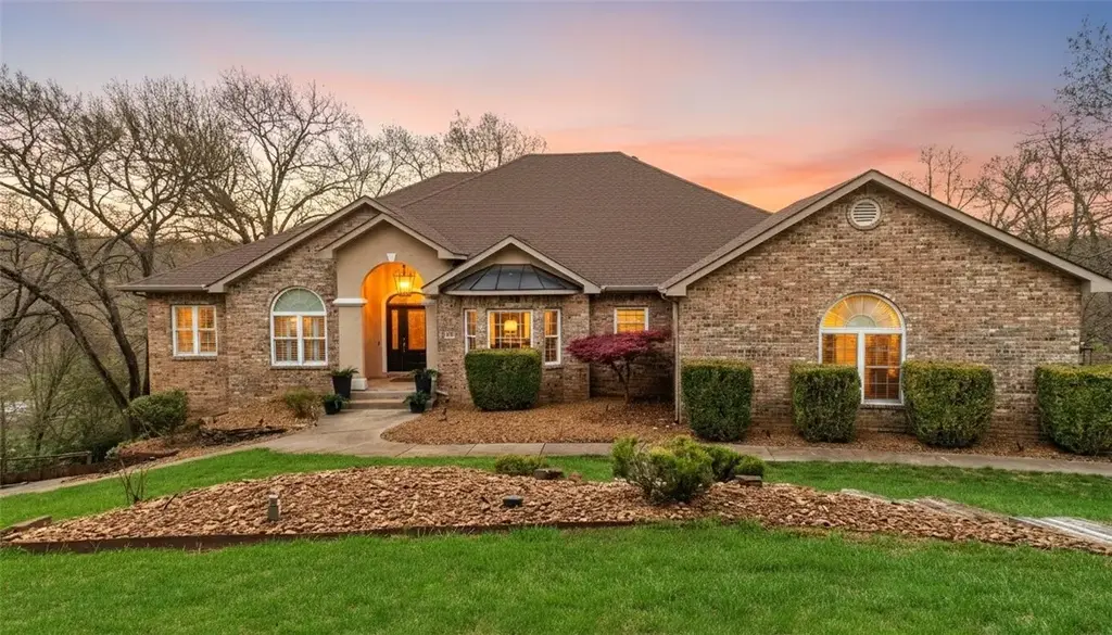 40 Chelmsworth Drive, Bella Vista