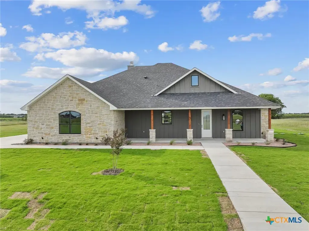 107 Pr 711, Lott