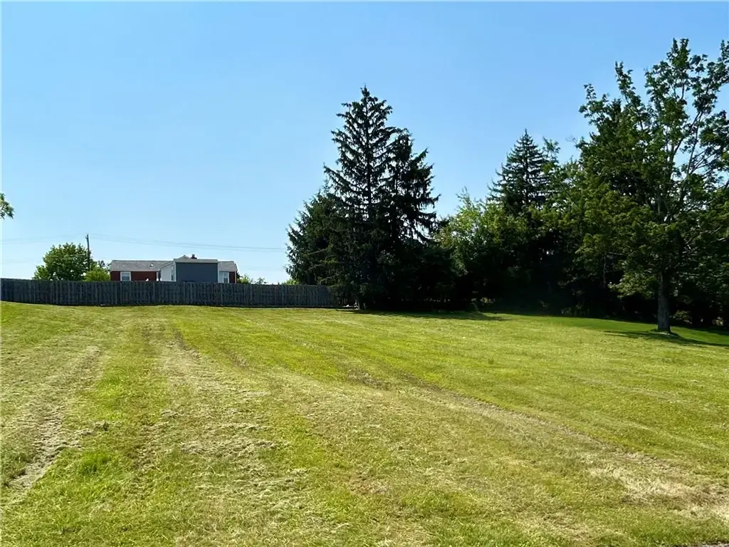 Lot #57 Elm Street, McCandless