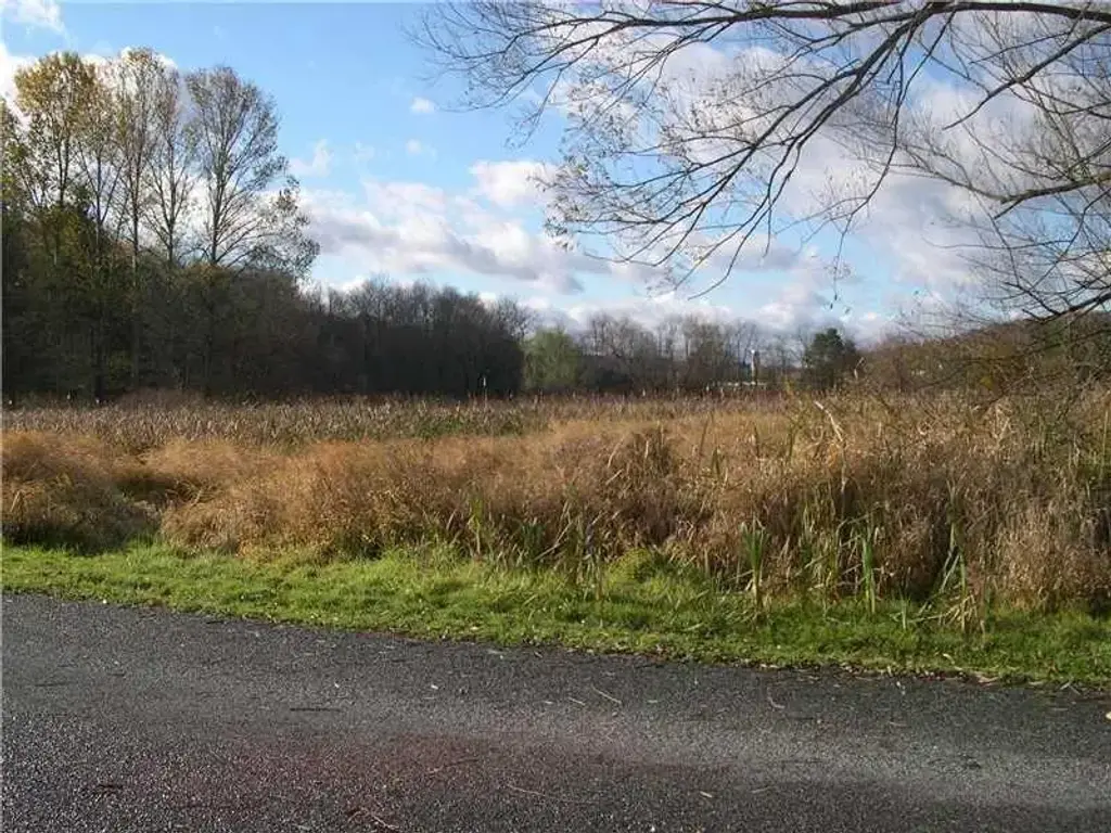 Lot 36-39 Baton Road, Ligonier