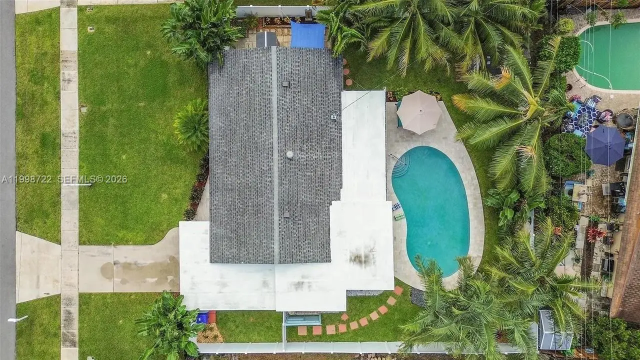 Photo of Listing #A11998722