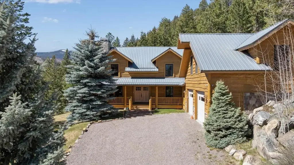 142 Eagles Landing, Lakeside