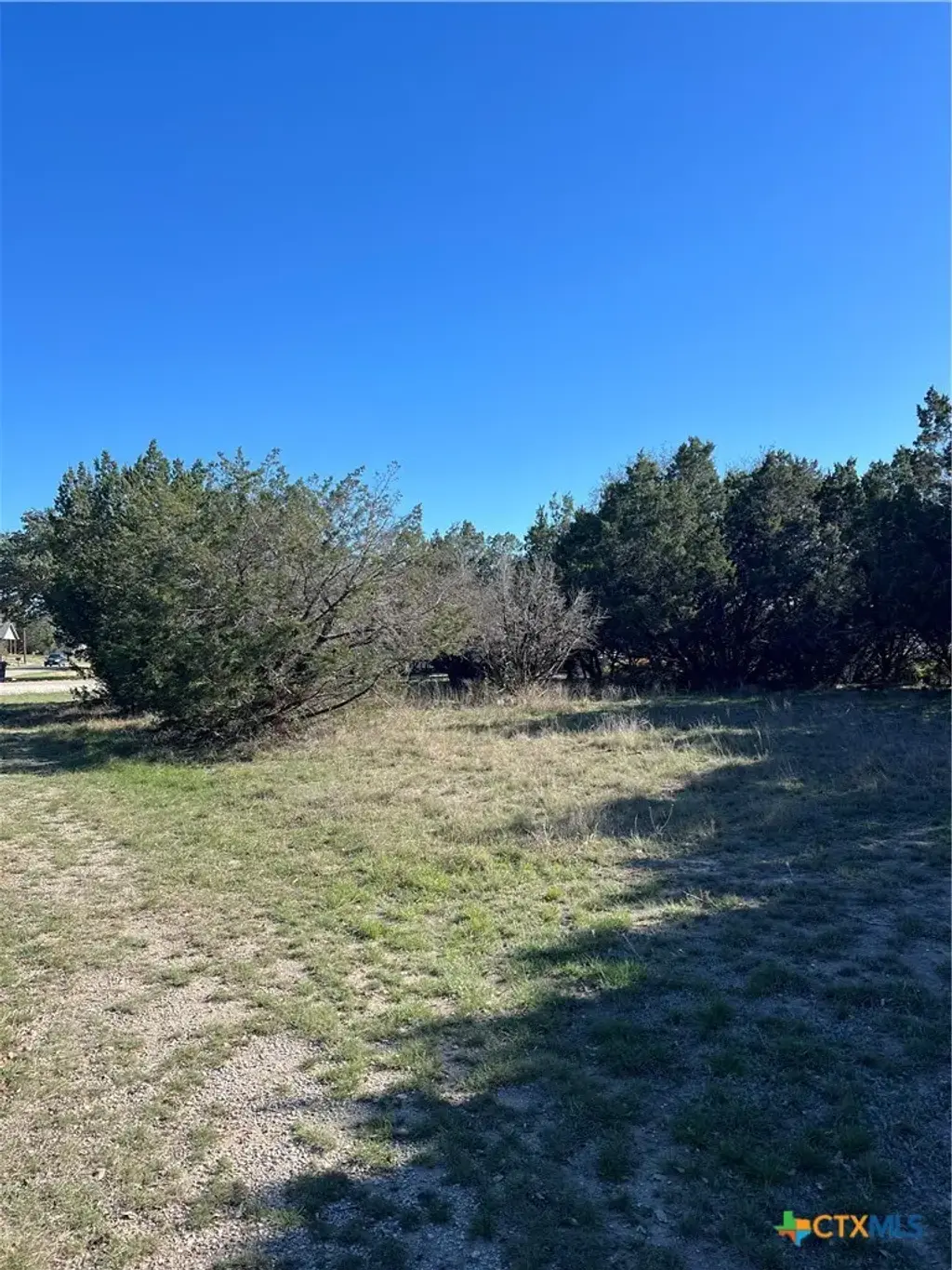 1309 And 1321 Lakeview Drive, Canyon Lake