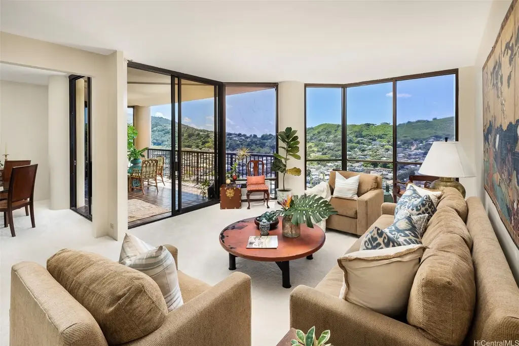 38 S Judd Street # Ii-21b, Honolulu