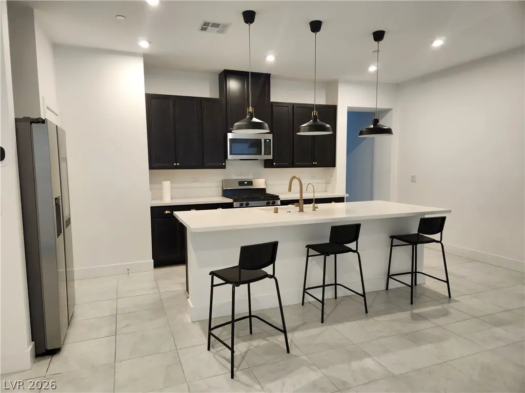 3197 Bertonico Avenue, Henderson