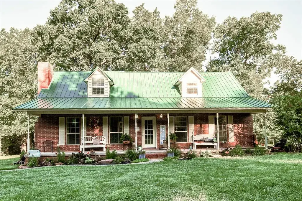 348 Gravy Road, St Joe