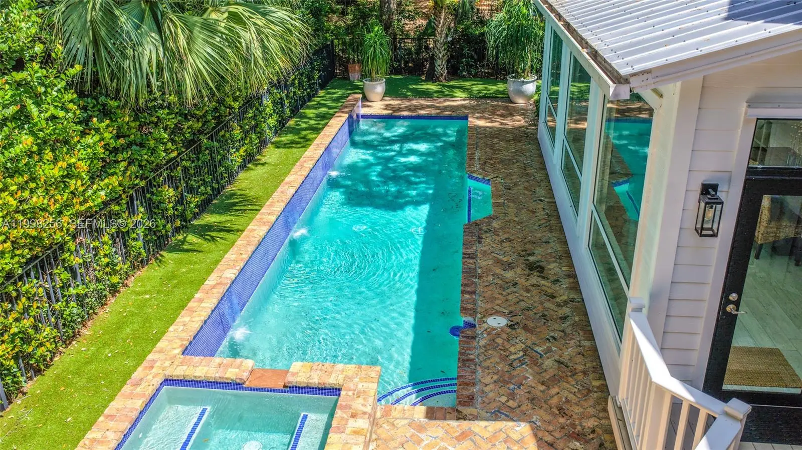 Photo of Listing #A11998256