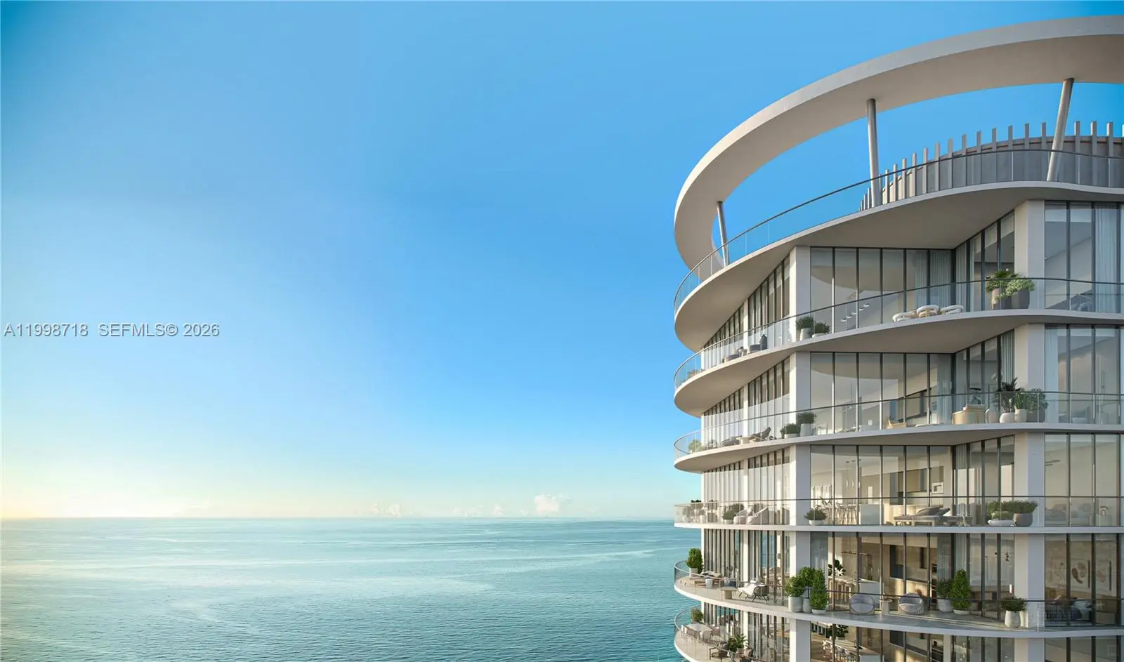 Photo of Listing #A11998718