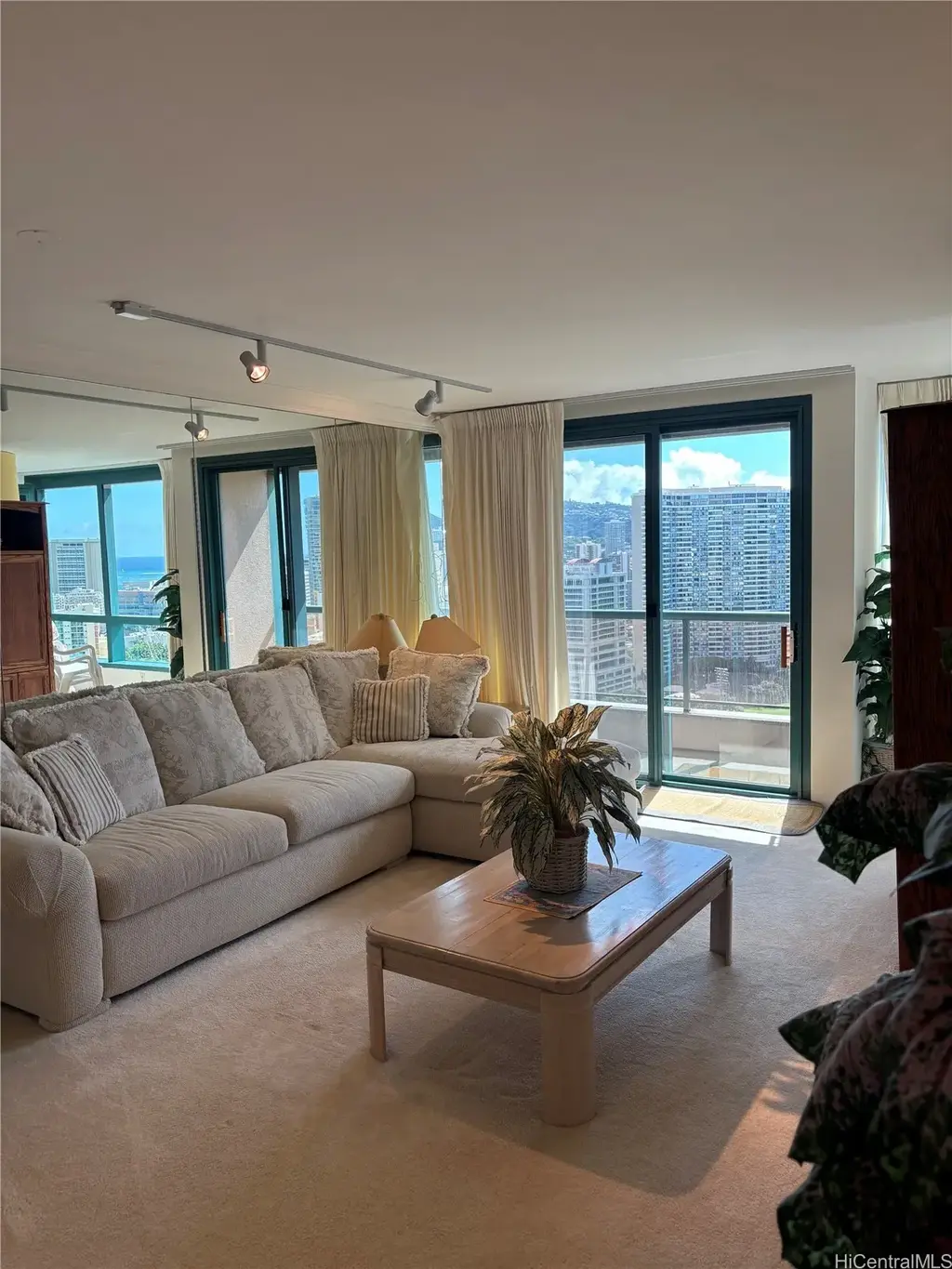 1888 Kalakaua Avenue # 3106, Honolulu