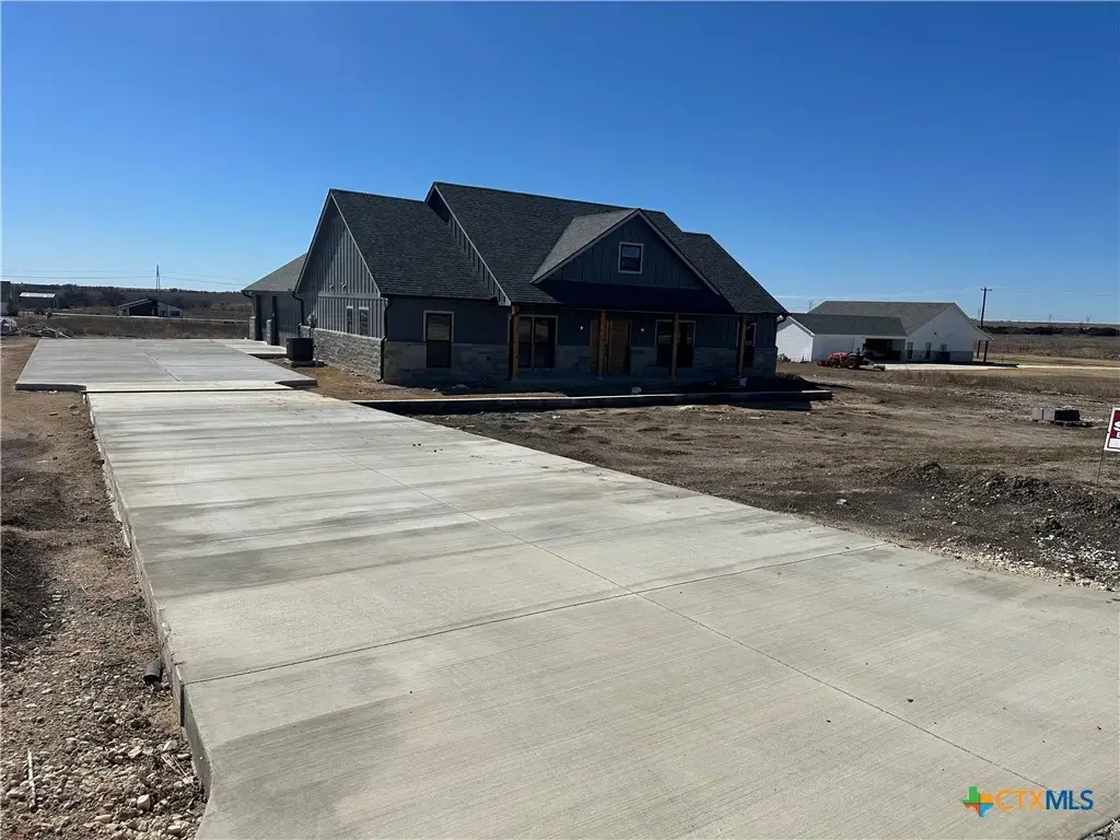 15006 Armstrong Estates, Salado