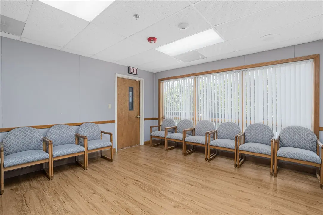 24 Salt Pond Rd # Unit H2, South Kingstown