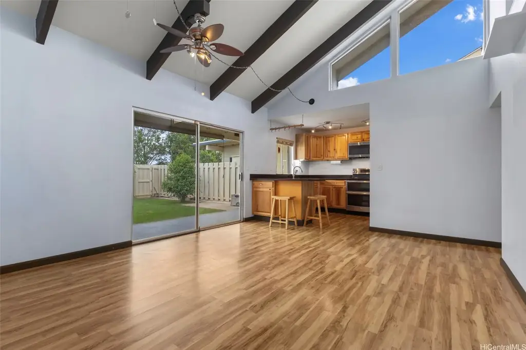 94-250 Kealohi Street # 155, Mililani