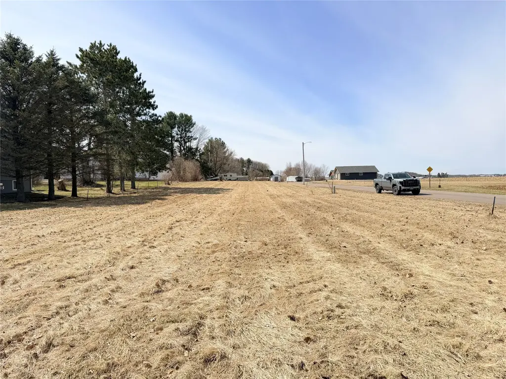Lot 14 Rolling Hills Drive, Augusta