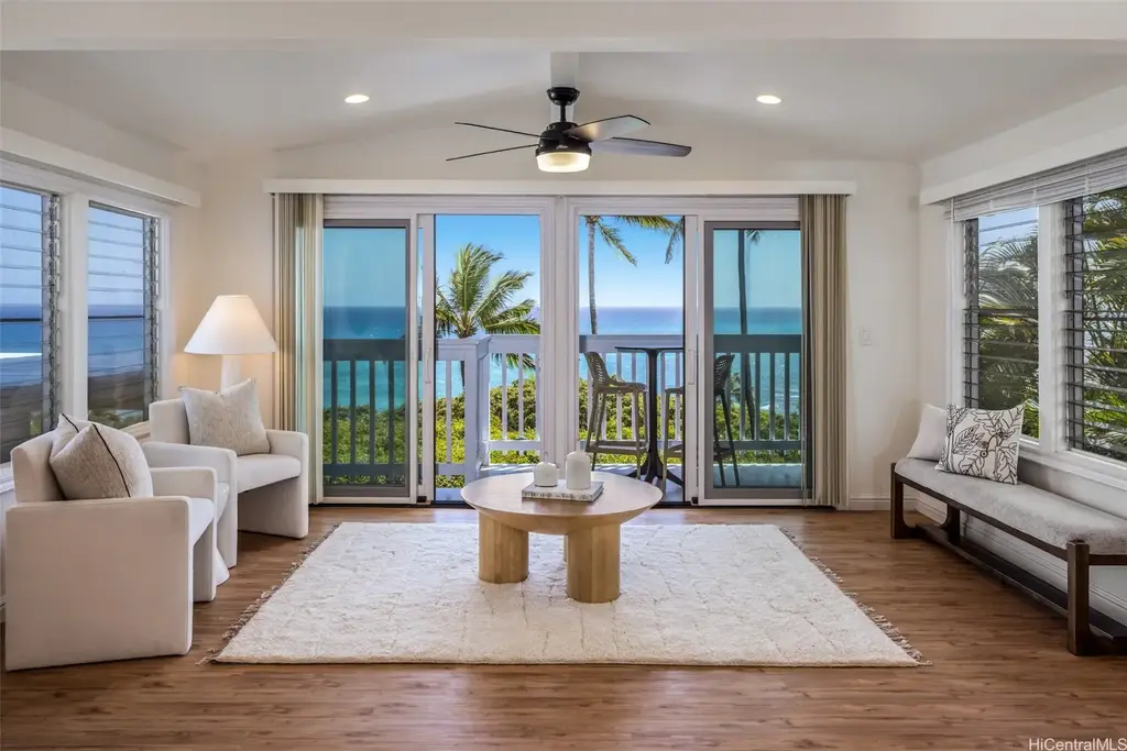 4119 Papu Circle, Honolulu