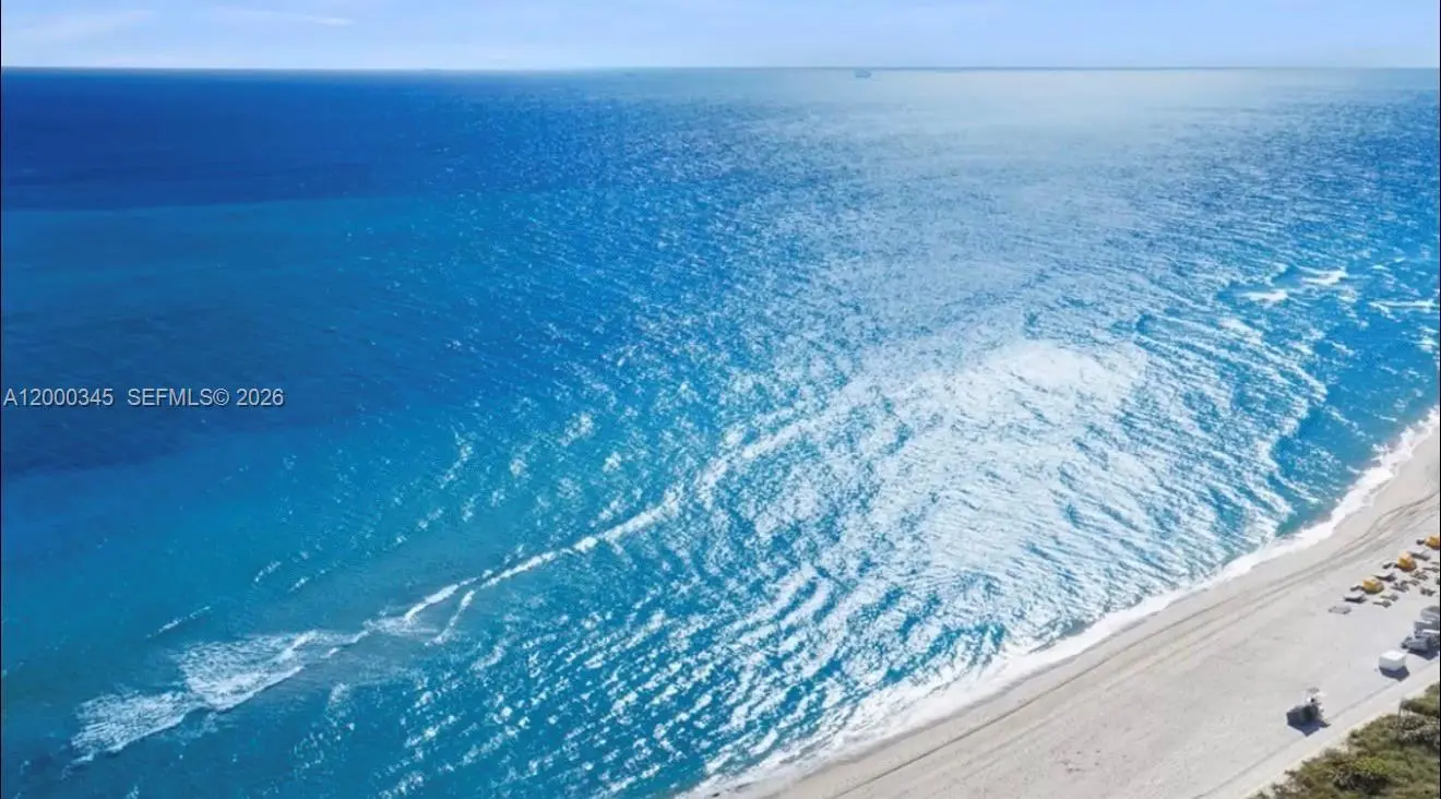 Photo of Listing #A12000345