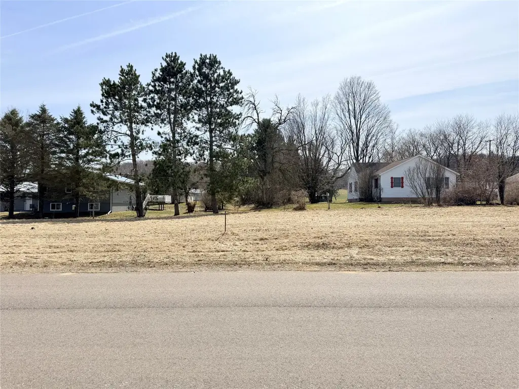 Lot 15 Rolling Hills Drive, Augusta