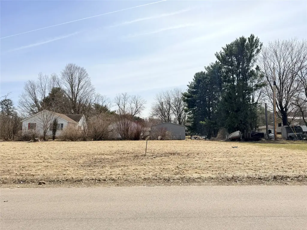 Lot 16 Rolling Hills Drive, Augusta