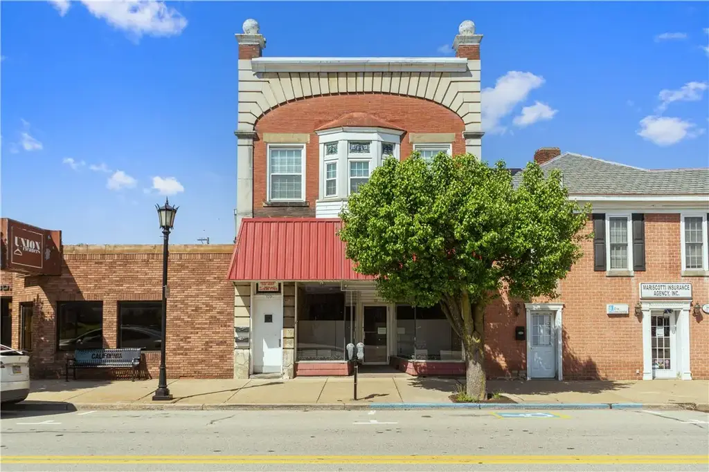 322 3rd Street , California