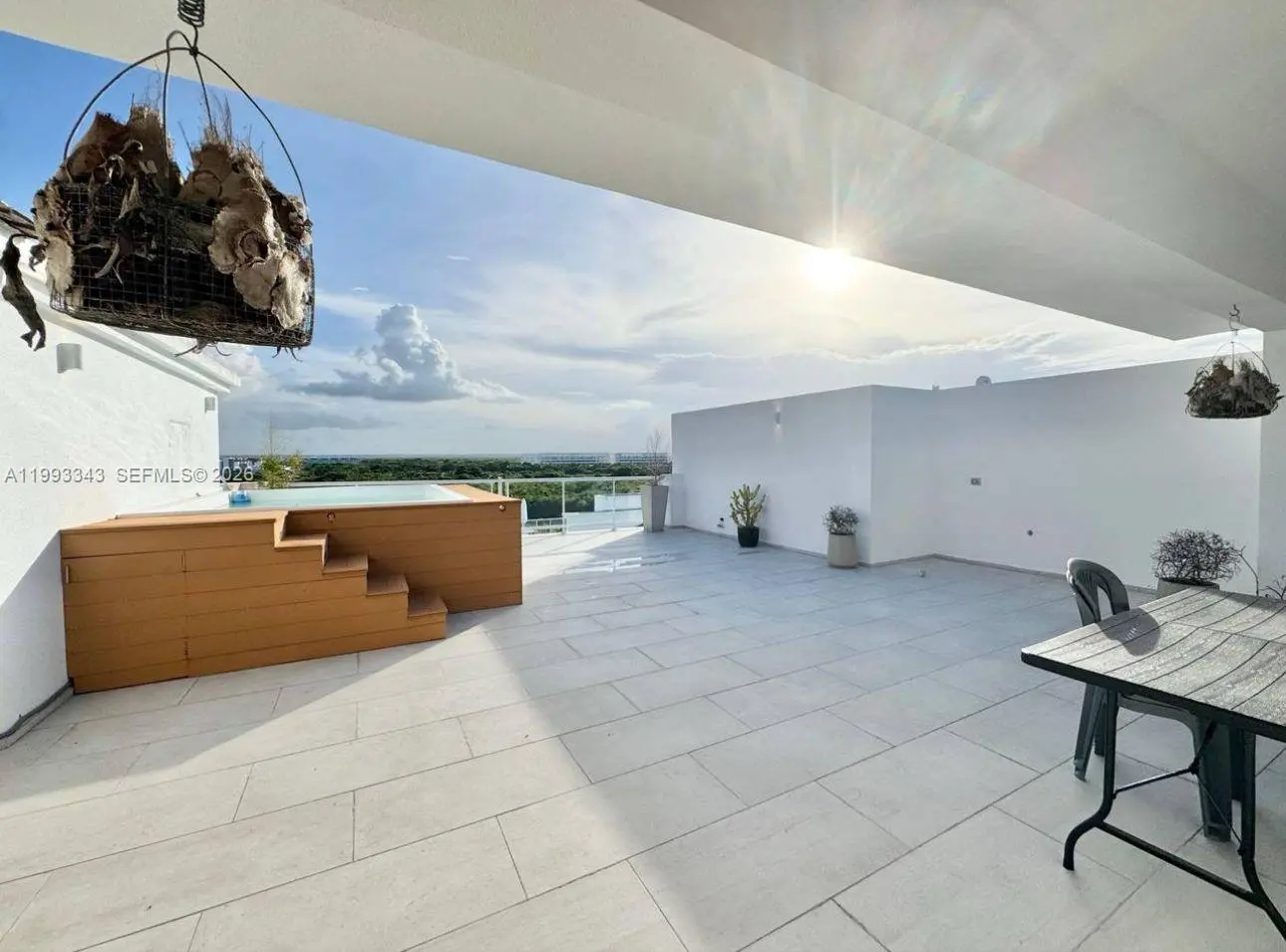 2 of 20 - Cana Pearl Cana Pearl At Cana Bay (dominican Republic #ph-405, , 