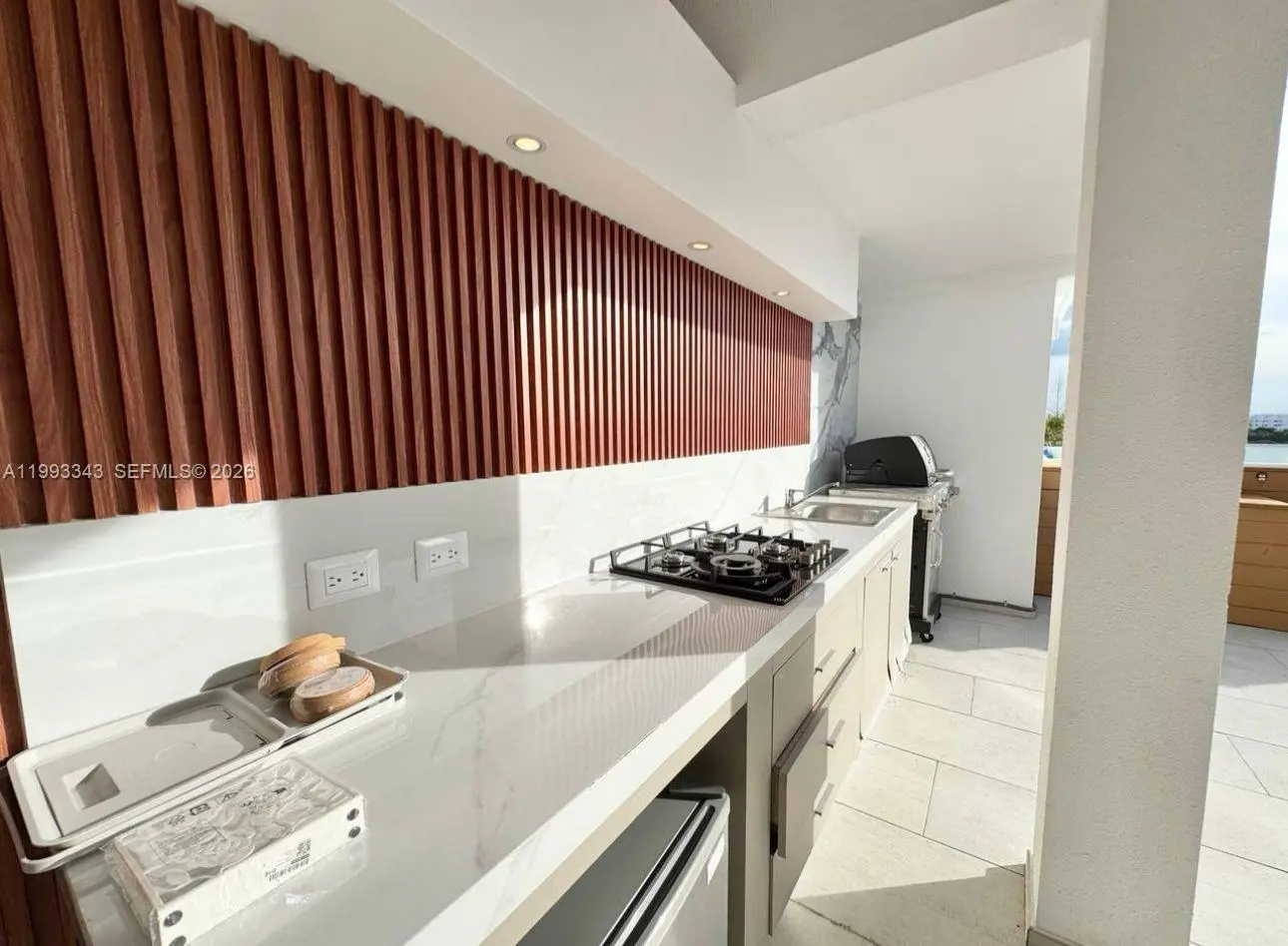 3 of 20 - Cana Pearl Cana Pearl At Cana Bay (dominican Republic #ph-405, , 