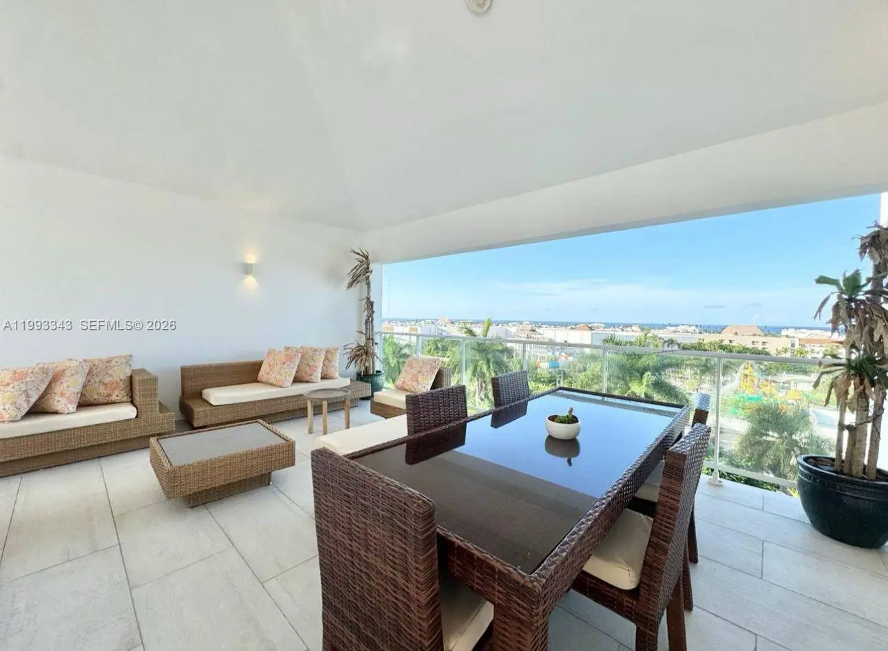 4 of 20 - Cana Pearl Cana Pearl At Cana Bay (dominican Republic #ph-405, , 