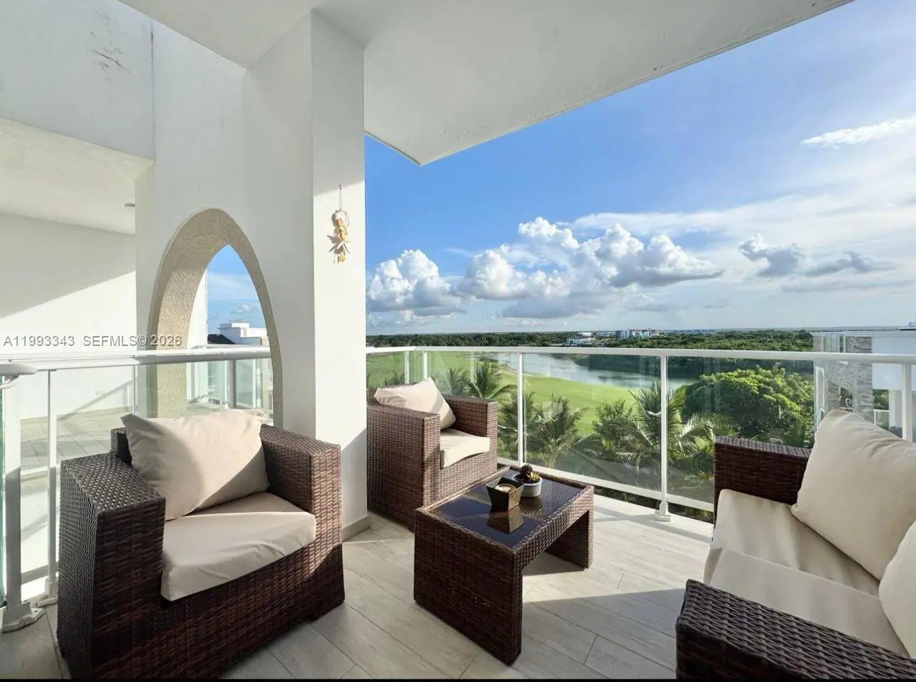 5 of 20 - Cana Pearl Cana Pearl At Cana Bay (dominican Republic #ph-405, , 