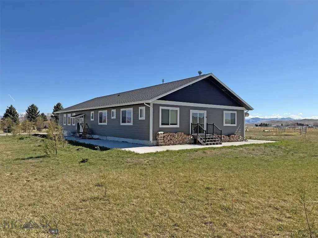 65 Elwood Lane, Dillon