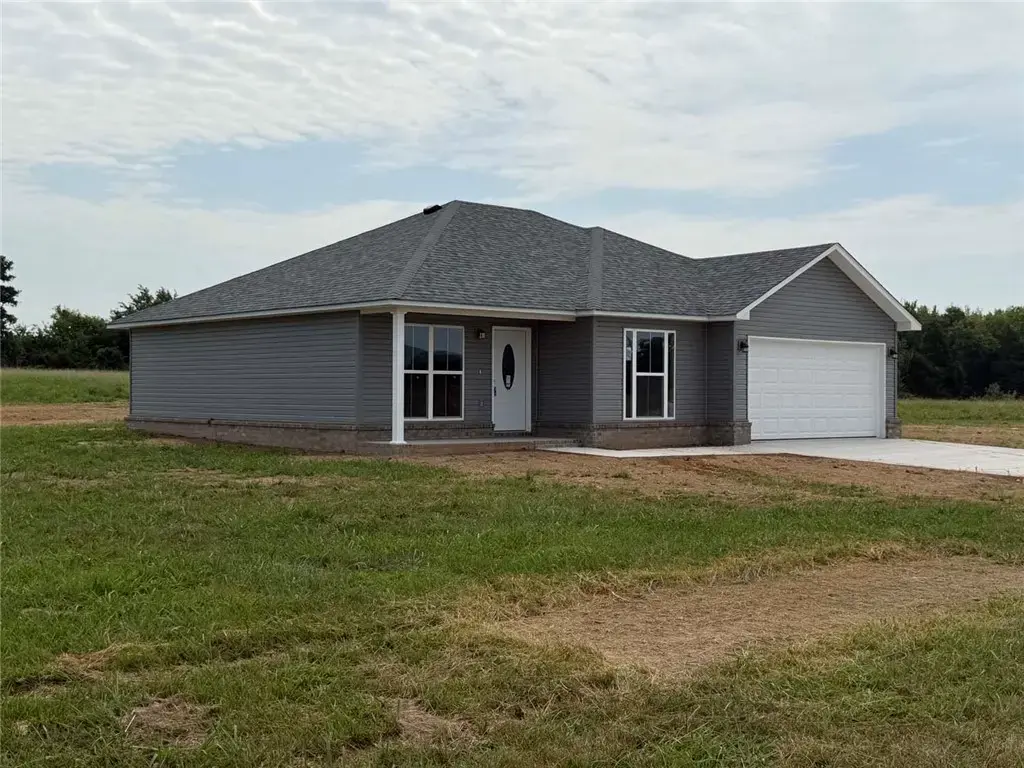 198 Stella Court, Harrison