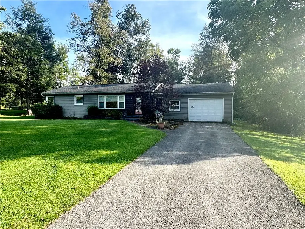 132 School Street , Ligonier