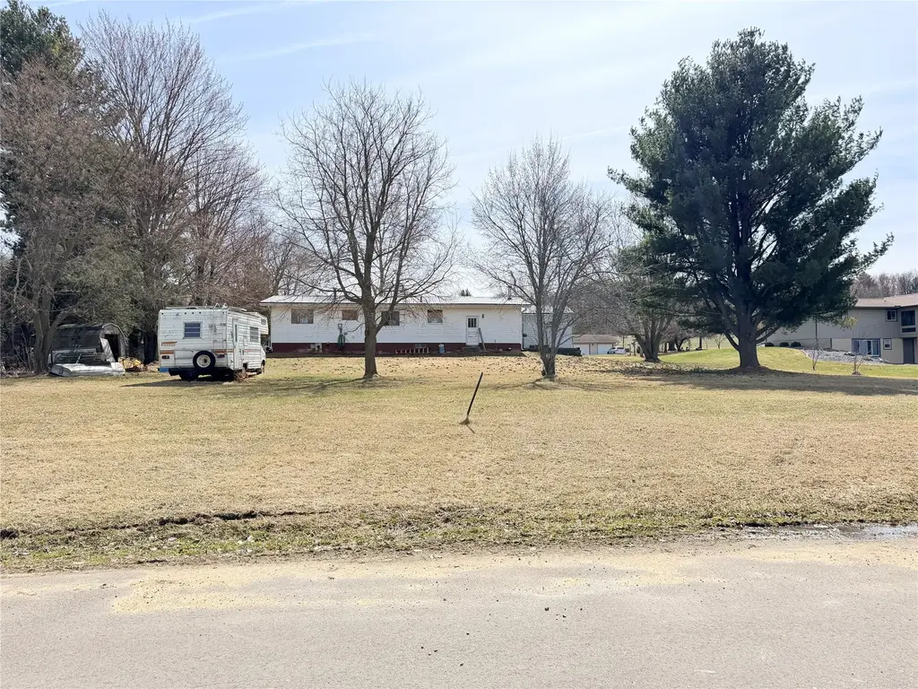 Lot 17 Rolling Hills Drive, Augusta