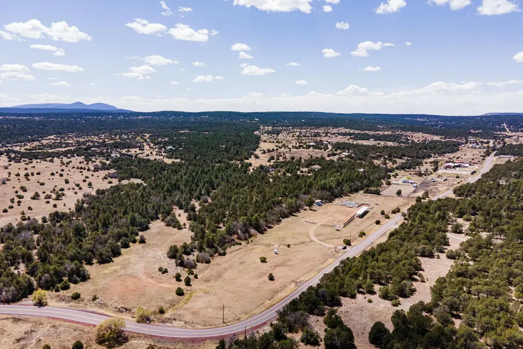 90 Nm 217, Tijeras