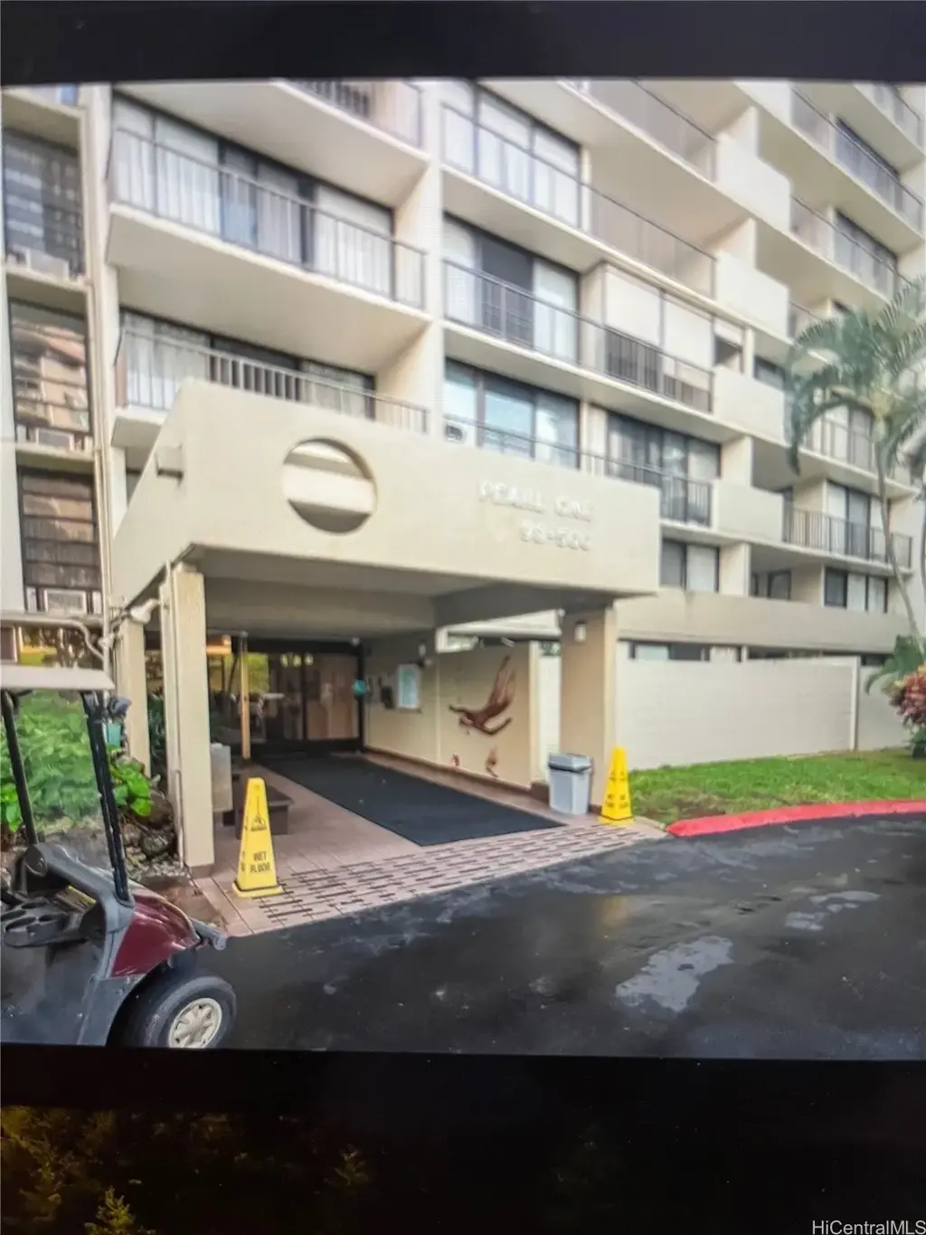 98-500 Koauka Loop # 9a, Aiea
