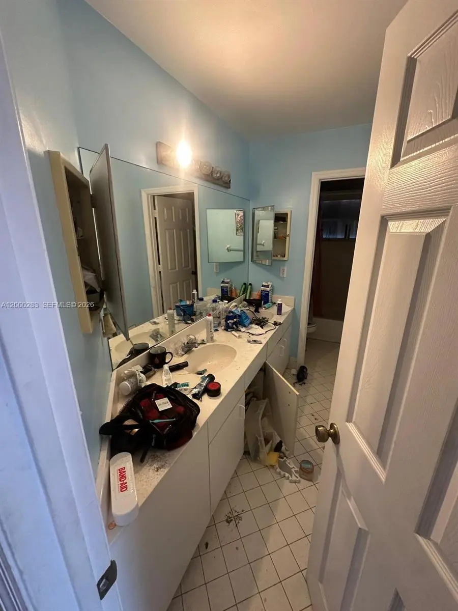 4 of 21 - 7712 Forestay Drive, Lake Worth, FL