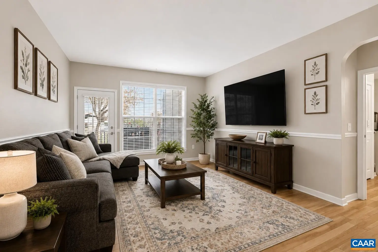 280 Riverbend Dr 2a, Charlottesville