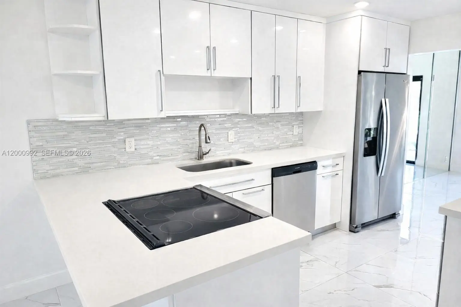 Photo of Listing #A12000992