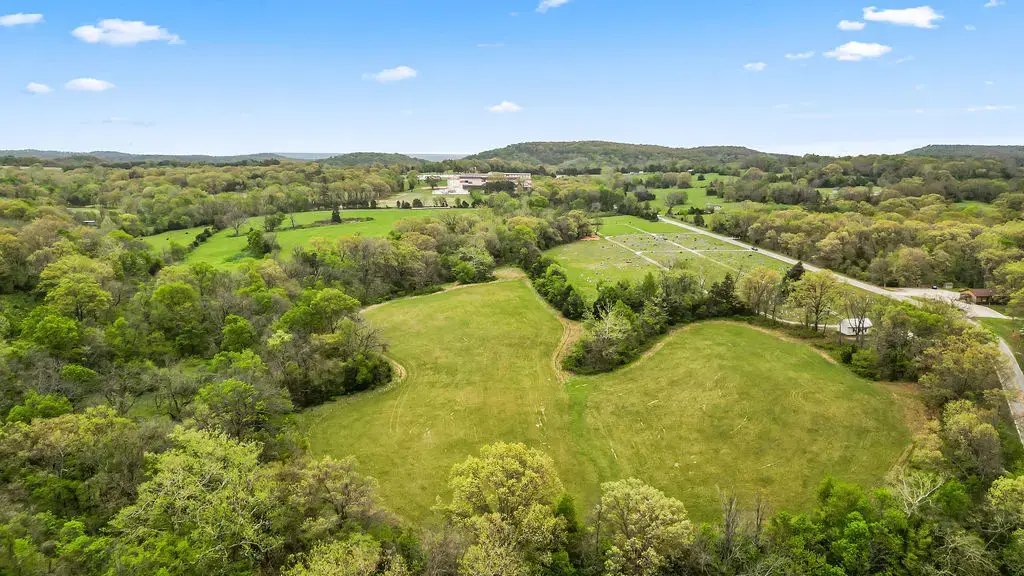 25.9 Acres Ar-127 Highway, Rogers