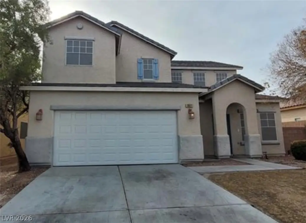 Photo of Listing #2772612
