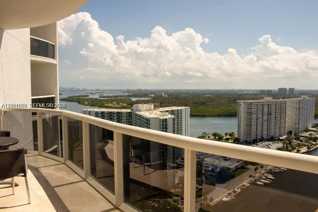 15901 Collins Ave 2505, Sunny Isles Beach