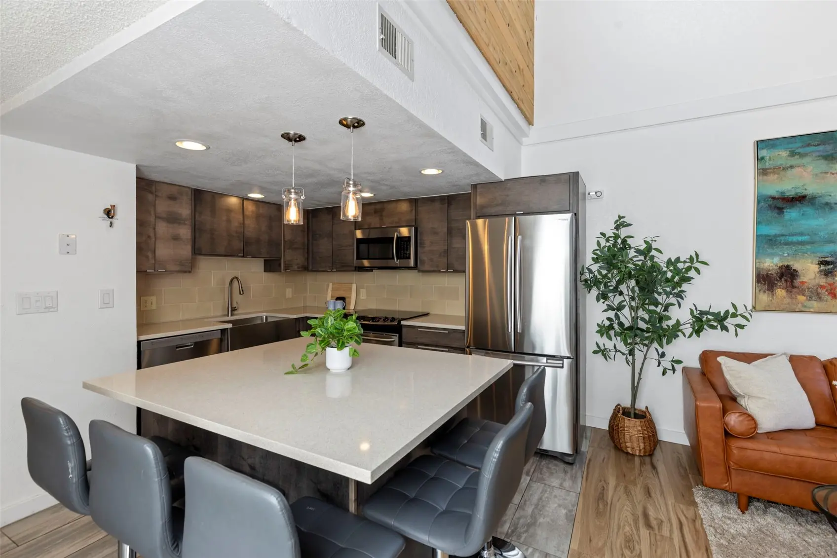 805 S 5th Avenue 332, Frisco