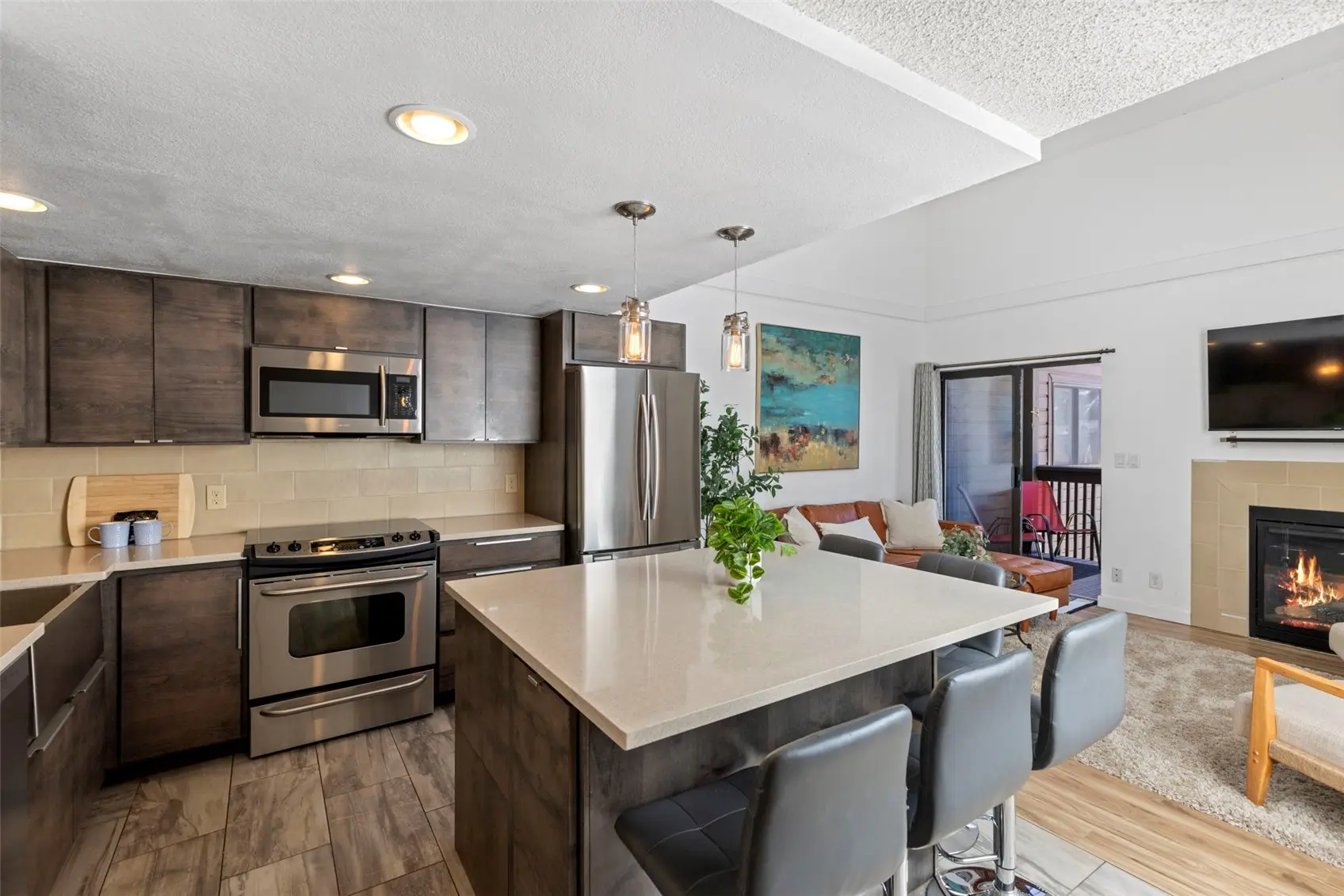 805 S 5th Avenue 332, Frisco