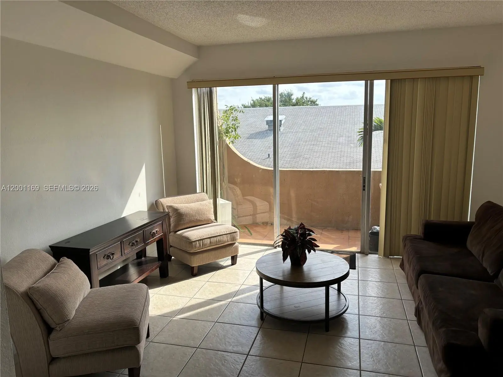 2 of 41 - 10900 Sw 104th Street #303, Miami, FL