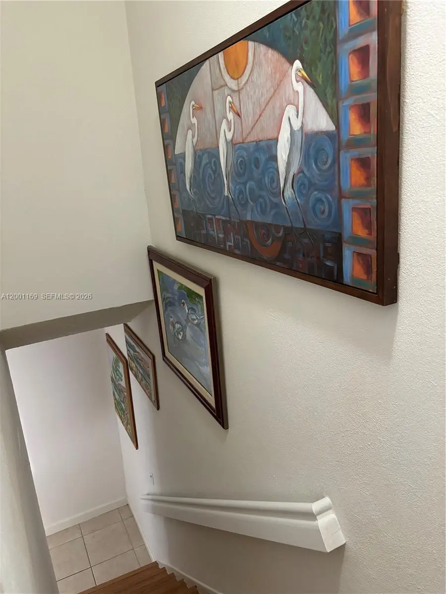 3 of 41 - 10900 Sw 104th Street #303, Miami, FL