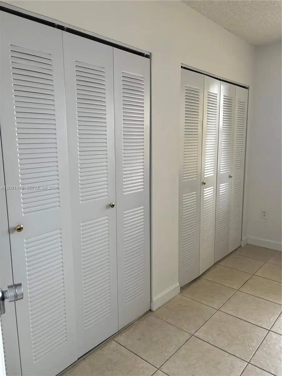 4 of 41 - 10900 Sw 104th Street #303, Miami, FL