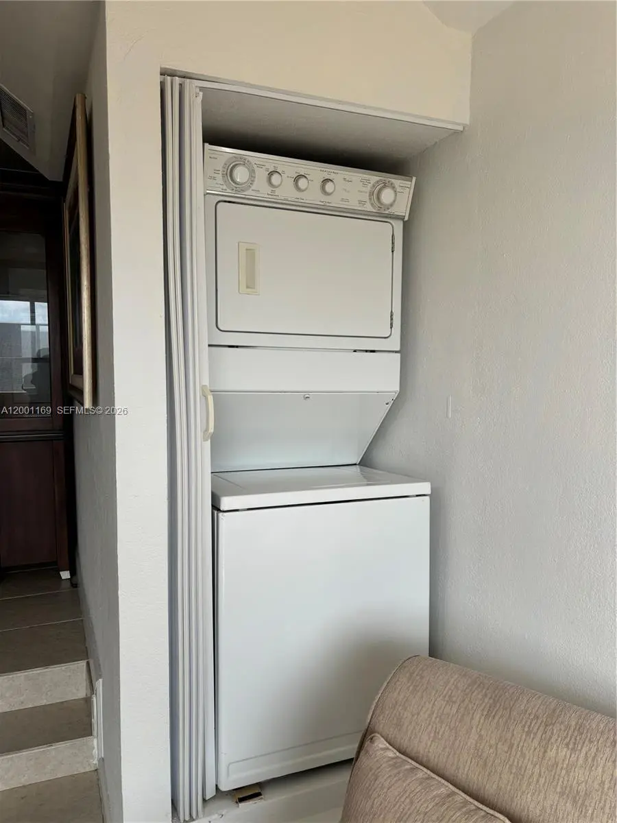 5 of 41 - 10900 Sw 104th Street #303, Miami, FL