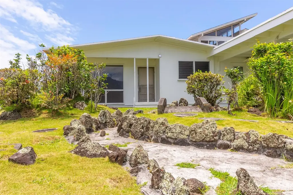 46-129 Halaulani Street, Kaneohe