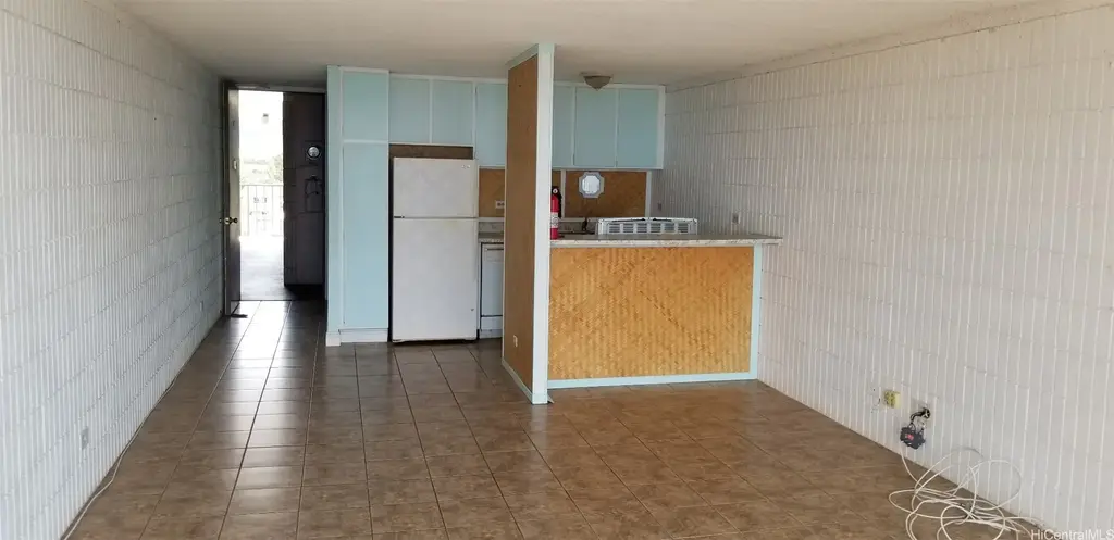 68-055 Akule Street # 510, Waialua