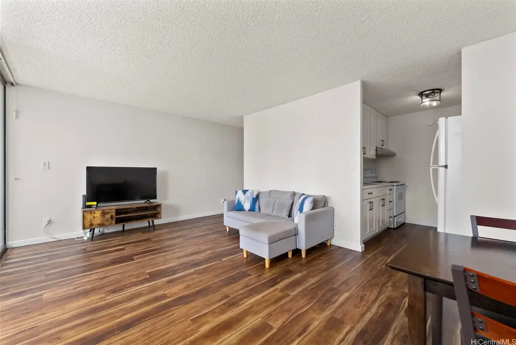 2092 Kuhio Avenue # 1202, Honolulu