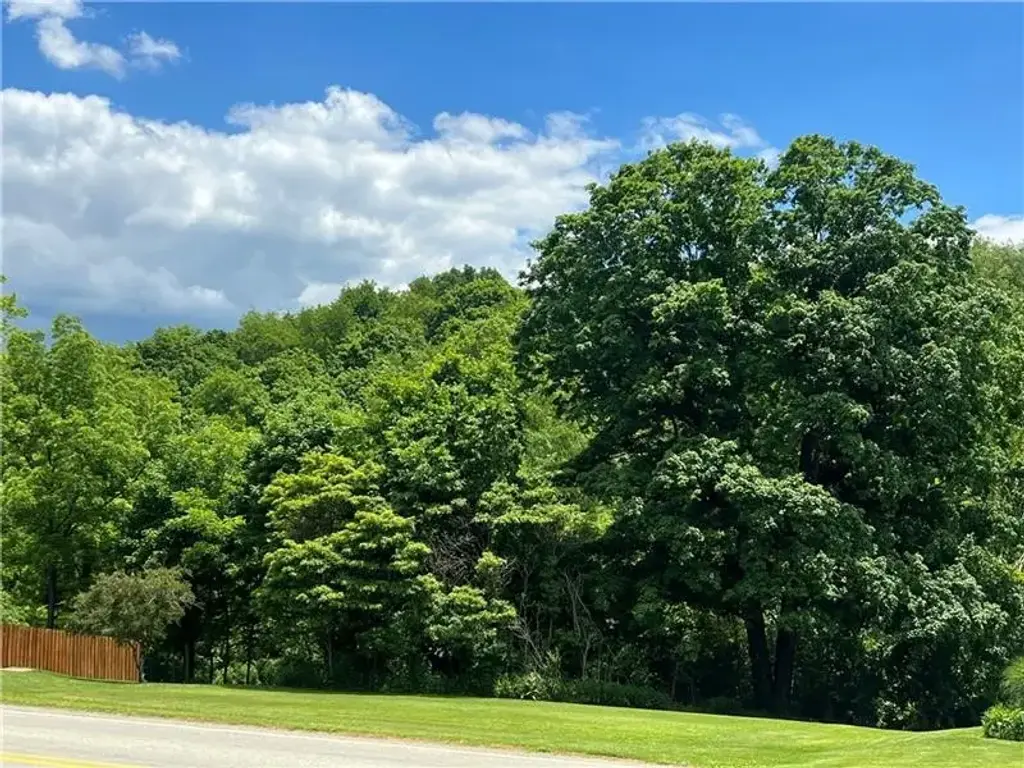 Lot Mars Hill Road , Sewickley